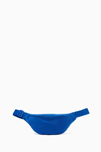 Belt Bag