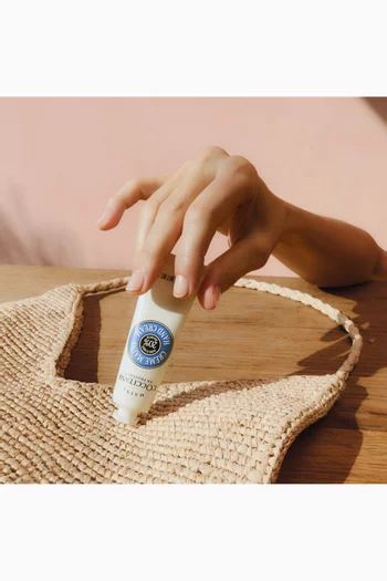 Shea Butter Hand Cream, 30ml