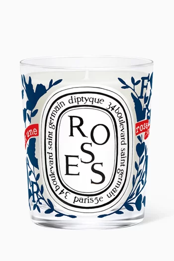 Limited Edition Valentines Roses, 190g