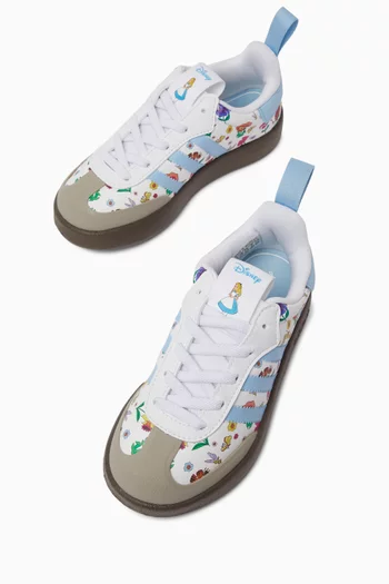 Adifom Samba 360 Sneakers