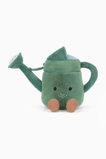 Amuseables Watering Can