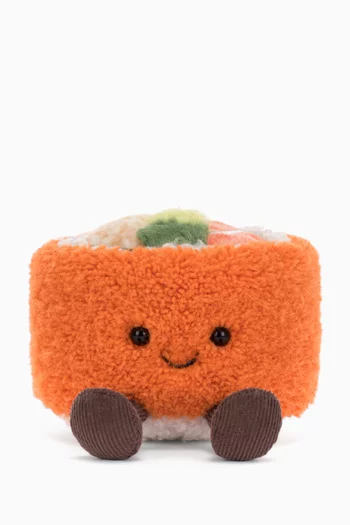 Amuseables Codhi Californian Roll