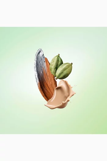 Infusion de Santal Chai Eau de Parfum, 100ml