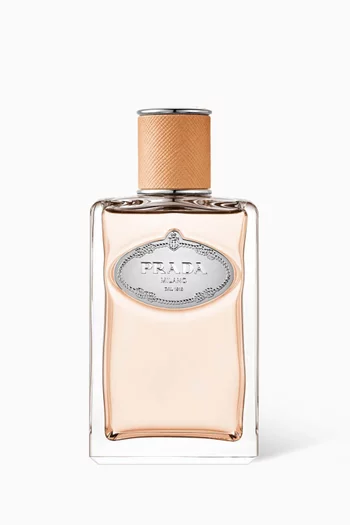 Infusion de Santal Chai Eau de Parfum, 100ml