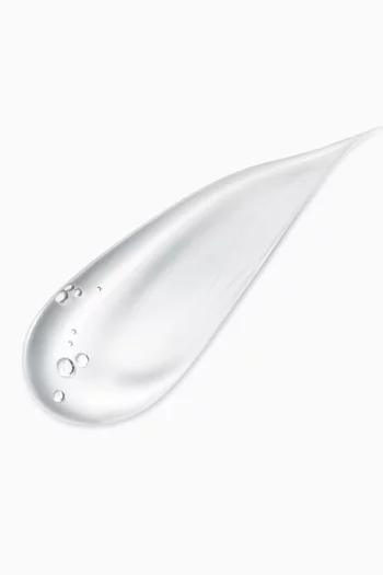 Silky Purifying Cleansing Gel Water, 150ml