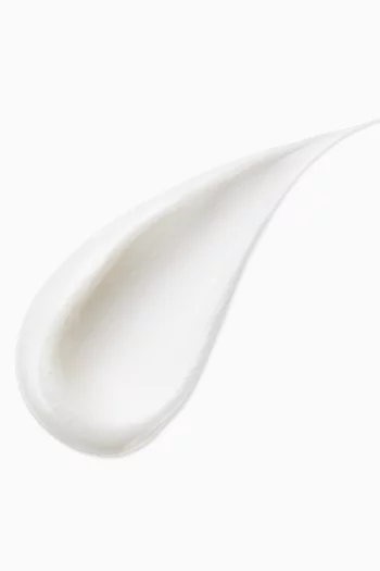 Silky Purifying Creamy Soap, 125ml