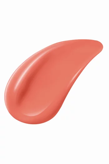 MI07 Moisture Intense Lipstick Refill, 3.7g