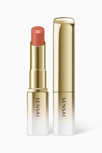 MI07 Moisture Intense Lipstick Refill, 3.7g