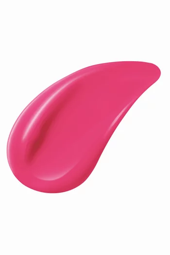 MI10 Moisture Intense Lipstick Refill, 3.7g