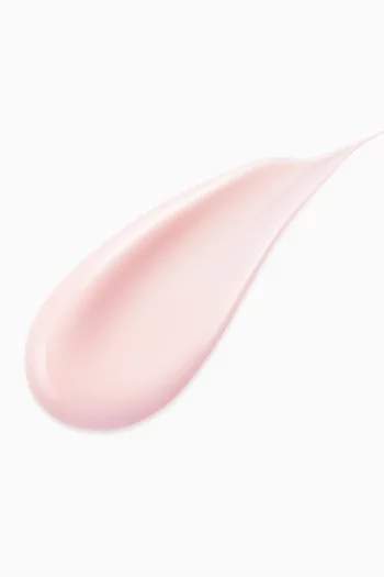 Advanced Essence Day Veil, 40ml