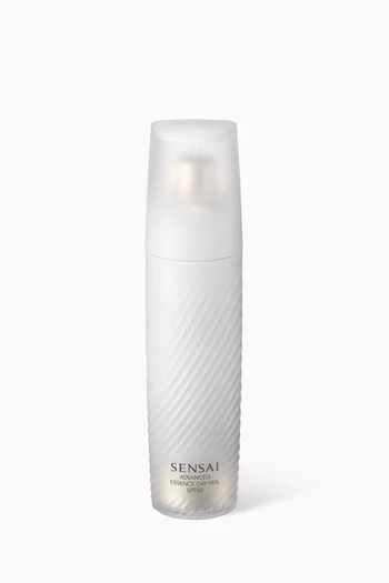 Advanced Essence Day Veil, 40ml