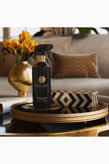 معطر المنزل فيلفت عود، 400 ملل