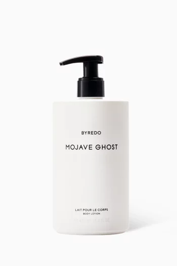Mojave Ghost Body Lotion, 450ml