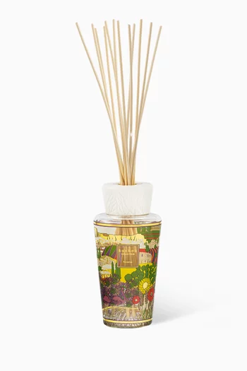 Provence Diffuser, 500ml