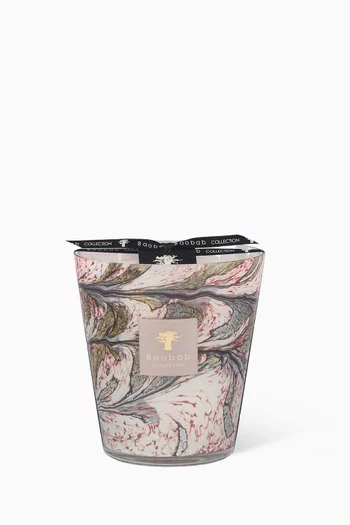 Leaves Manon Candle, 1100g