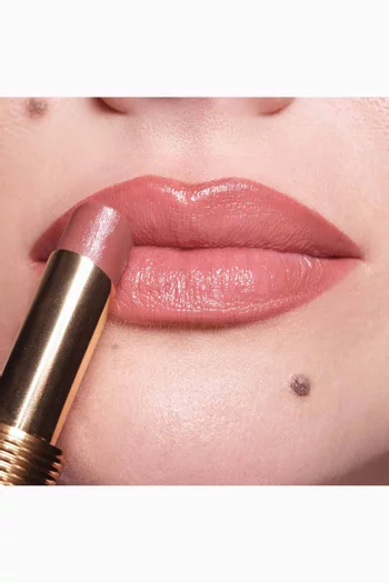 401. Samra Irresistible 24hr Hydratint Lip Balm, 3g