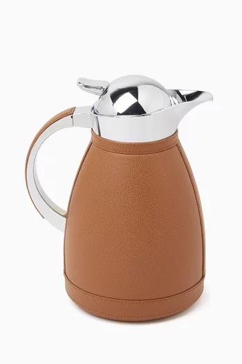 Chantilly Carafe, 1L