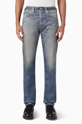 Miramar Fit 2 Slim Pants in Aero Stretch Twill