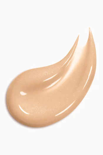 F3 Skin Tint, 30ml