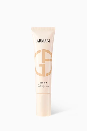 F3 Skin Tint, 30ml
