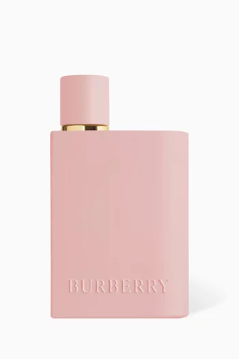 ماء عطر بربري هير للنساء، 50 ملل