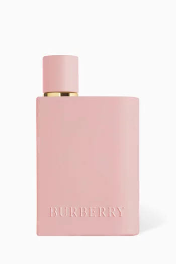 ماء عطر بربري هير للنساء، 100 ملل