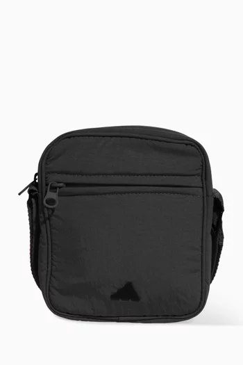 x Arte Antwerp Crossbody Bag in Nylon