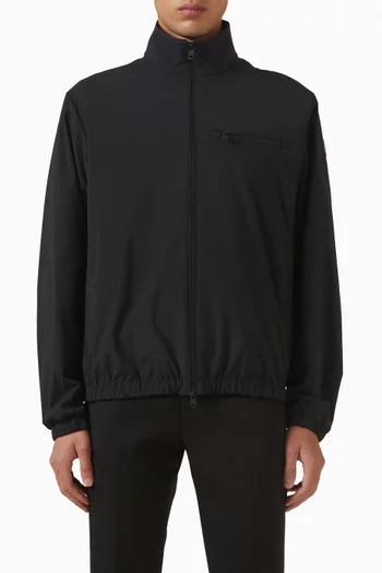 Danby Jacket