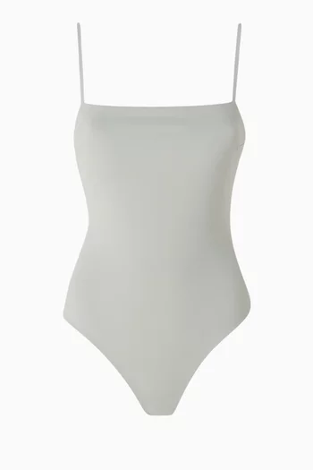 One-piece Swimsuit