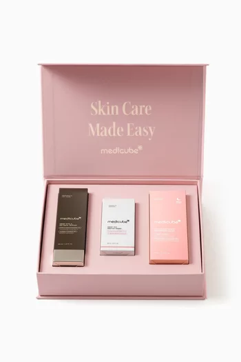 Night Repair Gift Set