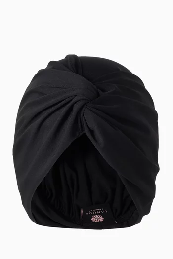 Swim Turban