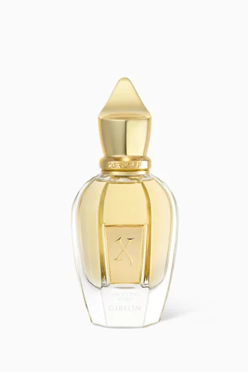Gibeon Parfum, 50ml