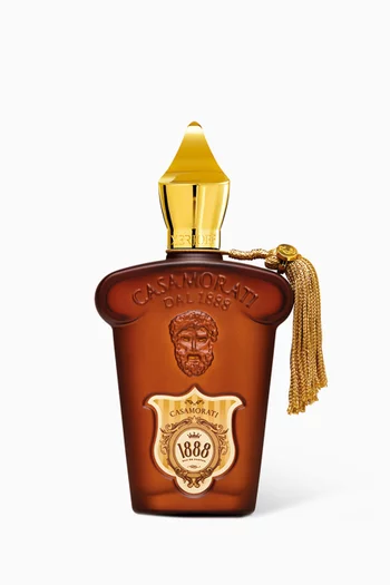 ماء عطر 1888، 100 ملل
