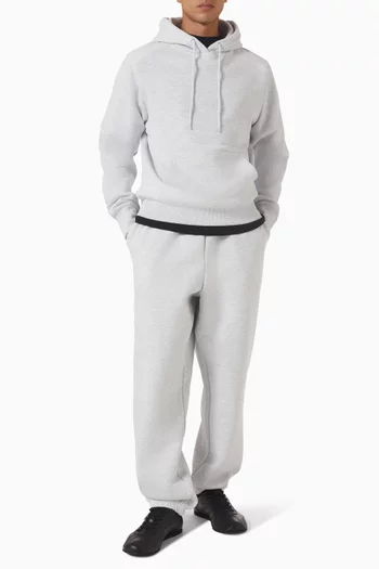 Standard Sweatpants in Cotton