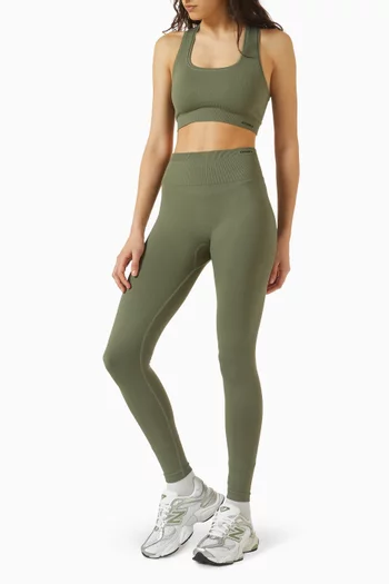 Form Seamless Leggings