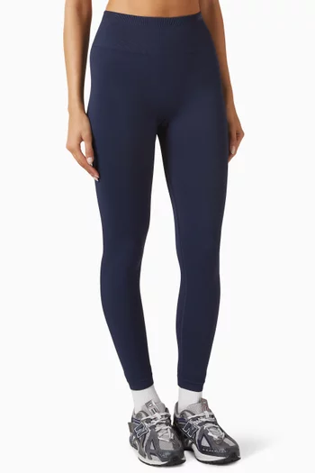 Form Seamless Leggings