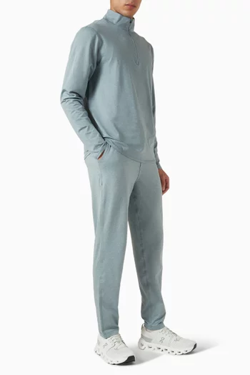 Ponto Performance Pants 30