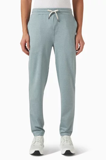 Ponto Performance Pants 30
