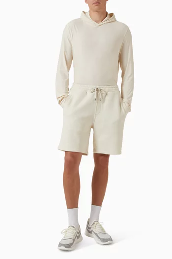 Strato Tech Hoodie