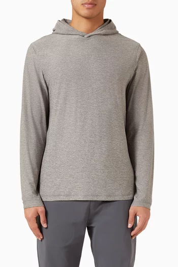 Strato Tech Hoodie