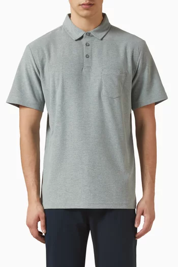 Ace Polo Shirt