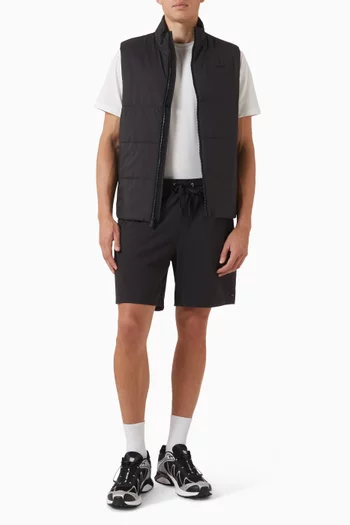 Viewpoint Performance T-shirt 2.0 in Mesh