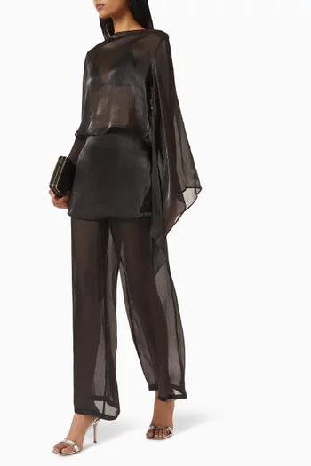 Remi Pants