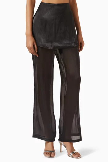 Remi Pants
