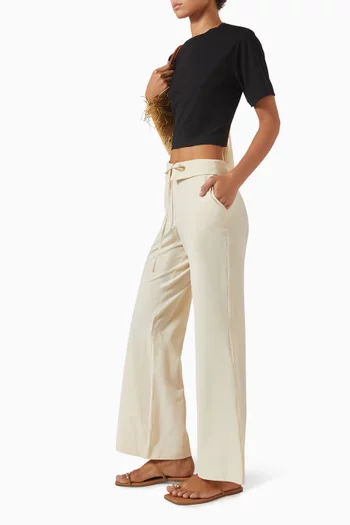 Pollen Pants