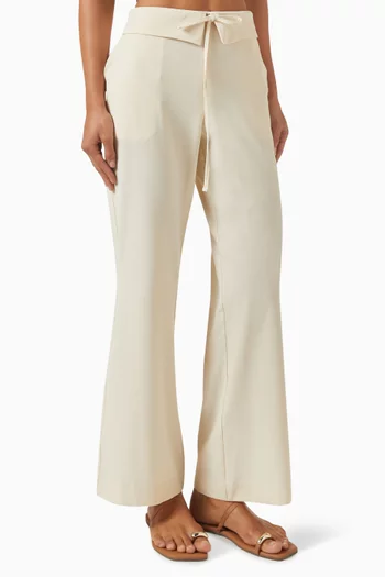 Pollen Pants