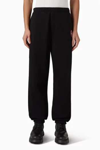 Rove Sweatpants in Cotton
