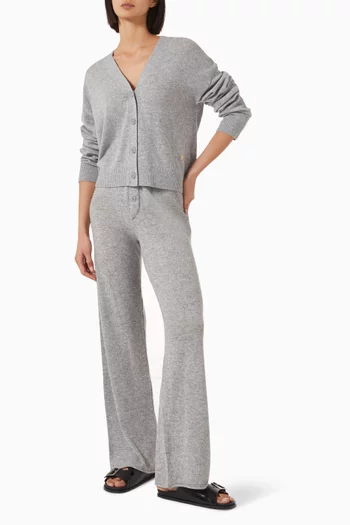كارديغان والت كشمير