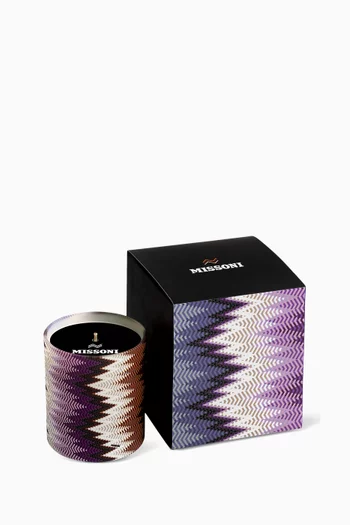 شمعة معطرة فراي،‏ 220 غرام