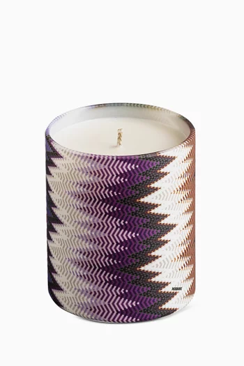 شمعة معطرة فراي،‏ 220 غرام